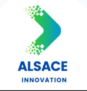Alsace